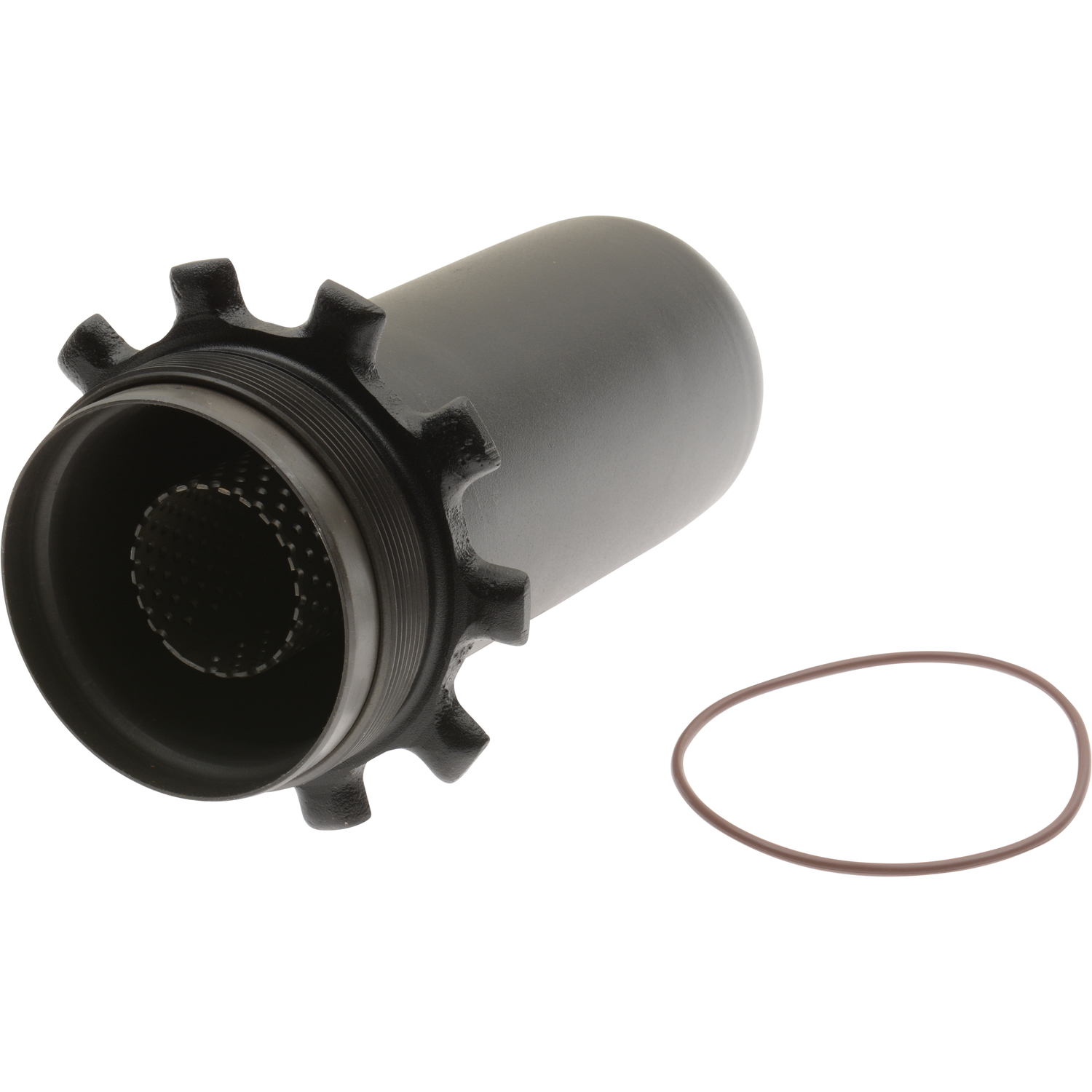 うらん Amazon.com: HD Switch Ignition Wire Harness Replaces Toro